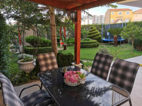  Apartment Leona  Сплит